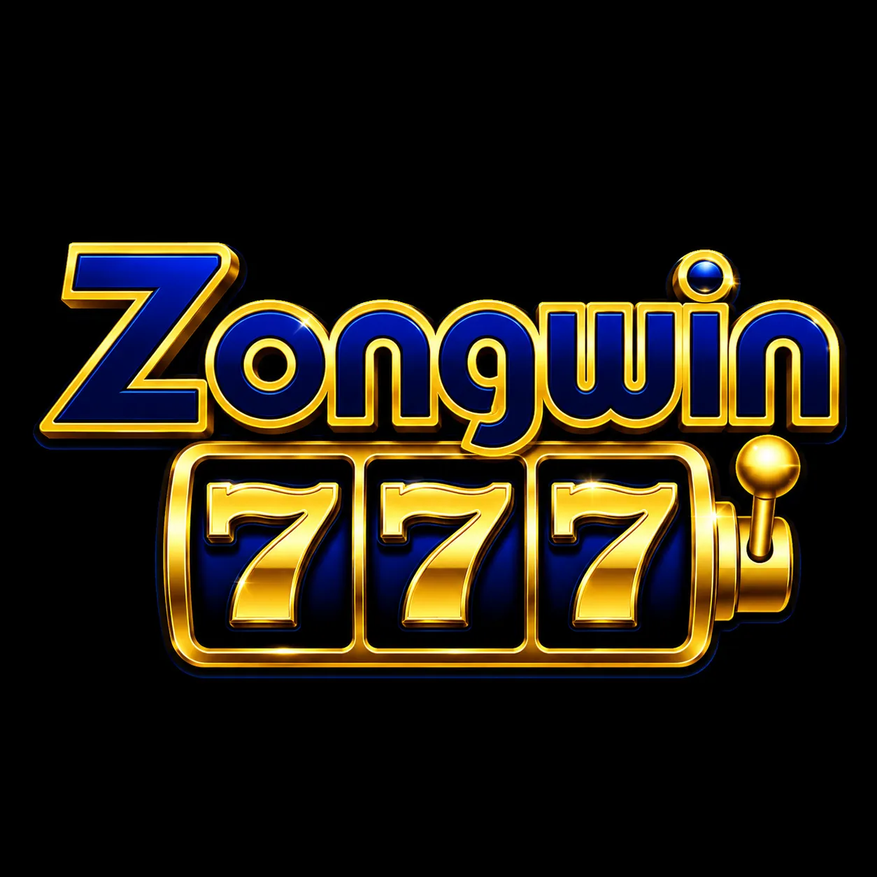 Cara Pasang zonawin777 di HP Android dengan Benar APK Resmi — ikon aplikasi