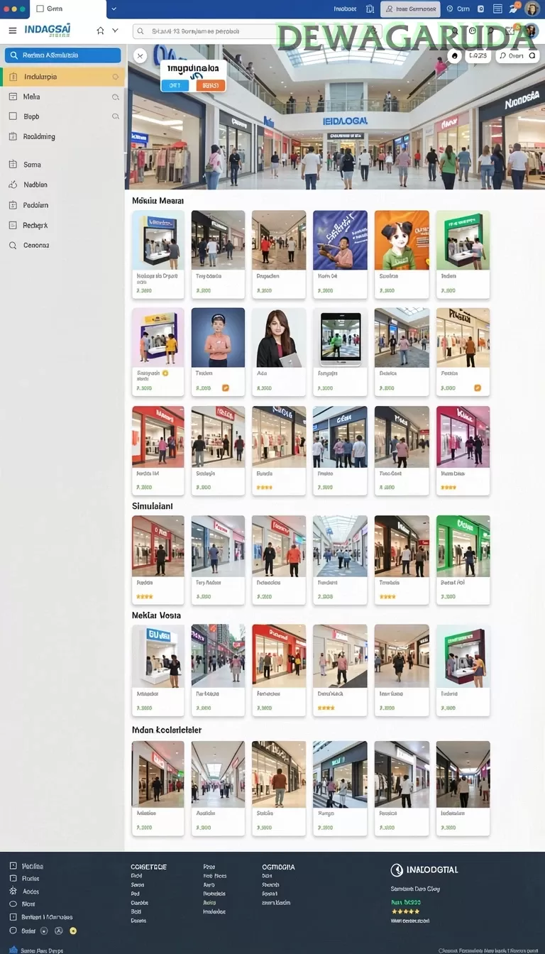 Screenshot api288 nomor 3