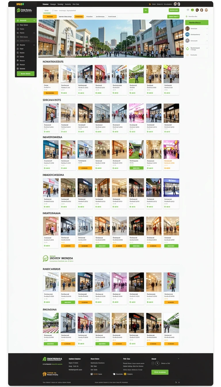 Screenshot Review Aplikasi 55five nomor 3