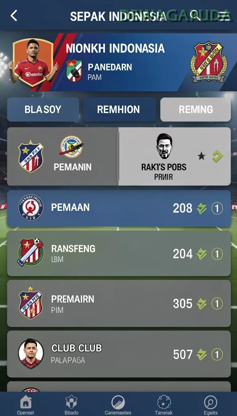 Screenshot api288 nomor 1