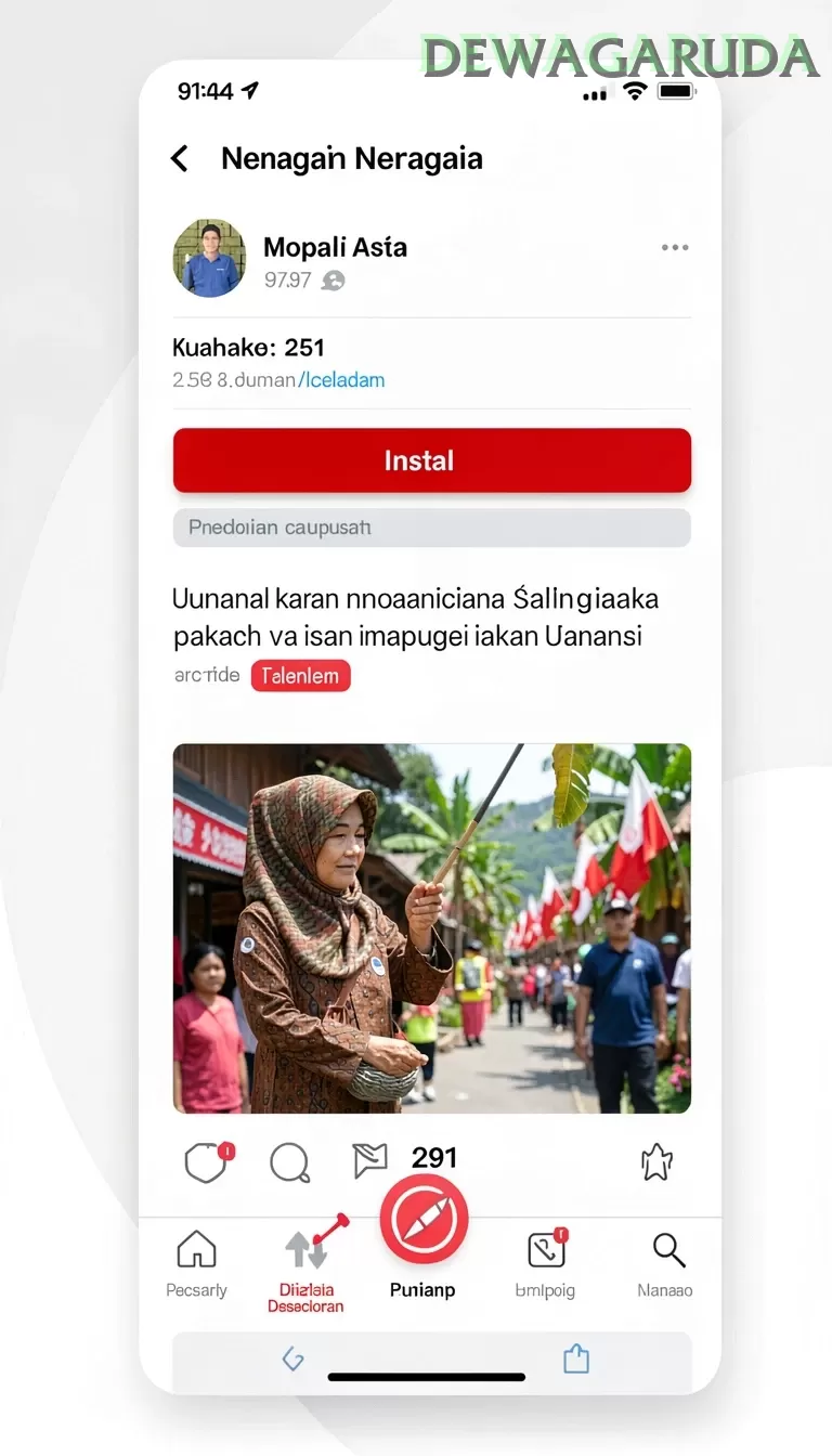 Screenshot api288 nomor 2