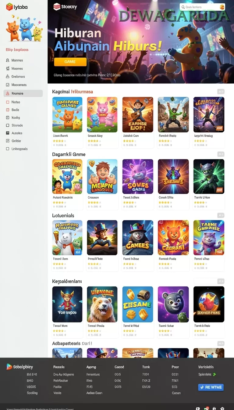 Screenshot bdslot88 nomor 2