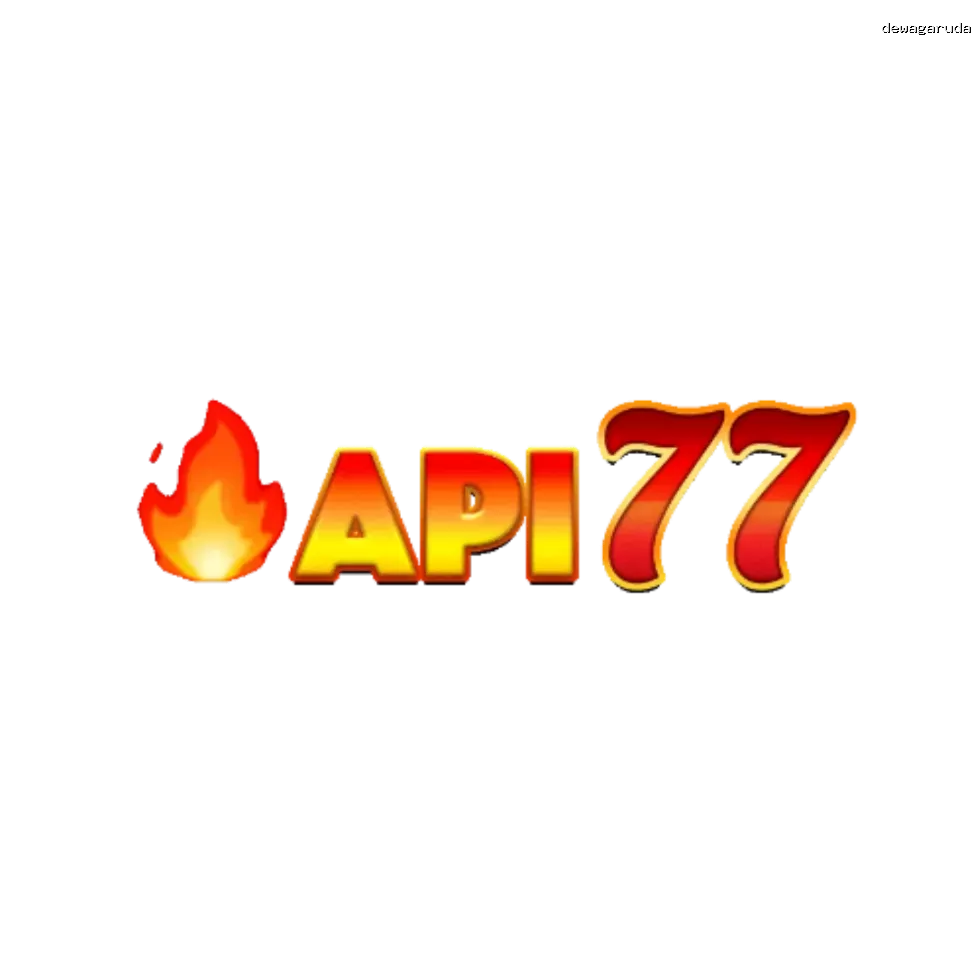Ikon api77