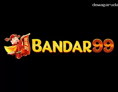 bandar99