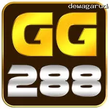 Ikon gg288