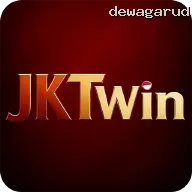 jktwin