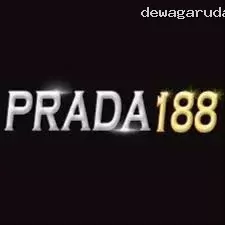 Ikon prada188